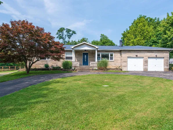 10623 Hamilton Ave, Cincinnati, OH 45231