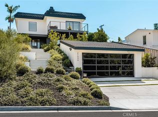 27046 Calle Dolores, Dana Pt, CA 92624
