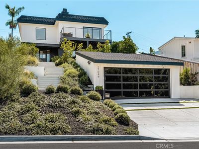 27046 Calle Dolores, Dana Pt, CA, 92624