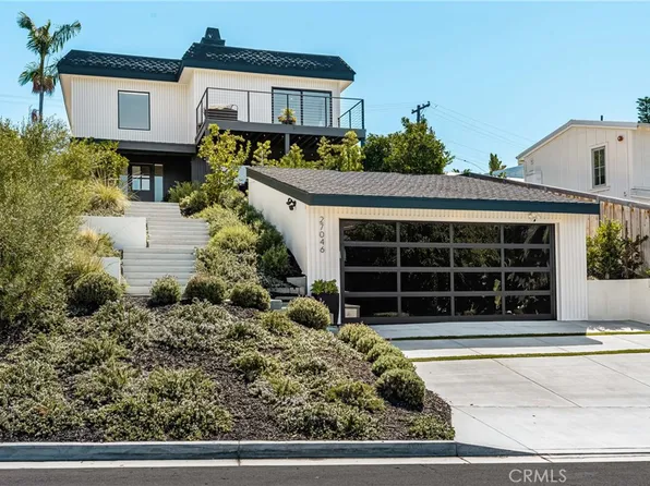 27046 Calle Dolores, Dana Pt, CA 92624