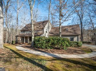 2191 Salem Rd, Watkinsville, GA 30677