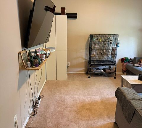 4th image of 3309 Saratoga Dr