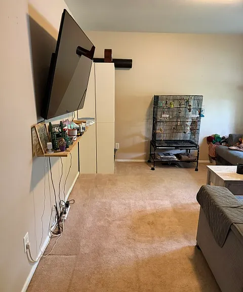 3309 Saratoga Dr — Photo 4