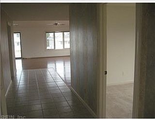 4th image of 116 64th St