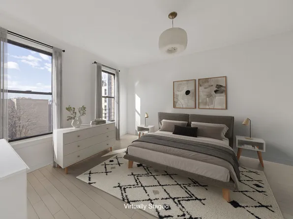 835 Riverside Drive image 7 of 21