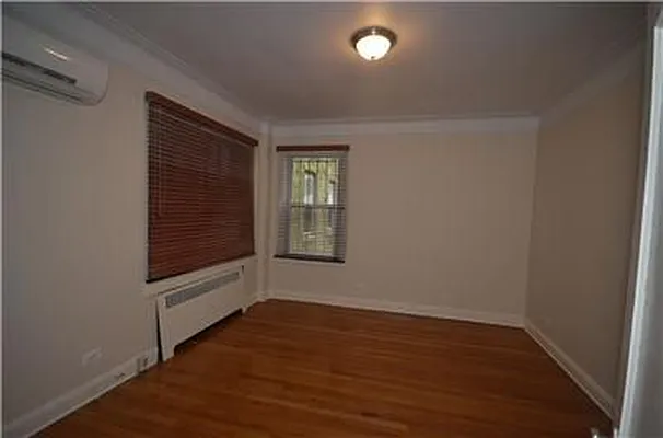 Rented by Avian Village Realty | media 11