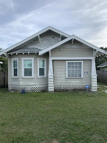 2816 42nd Ave N #N Photo 1