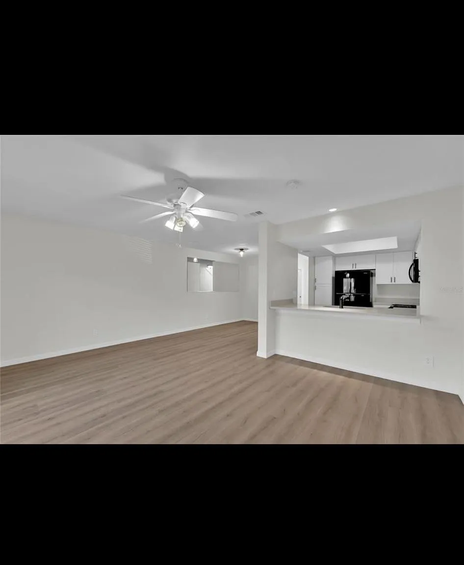2404 Summerfield Pl — Photo 4