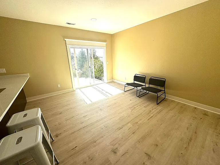 Twin Pine Ave — Photo 4