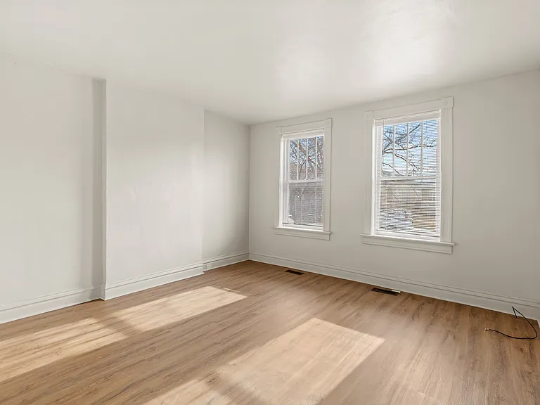 5525 Alaska Ave #2 — Photo 11