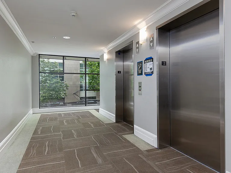 1225 Island Ave #208 — Photo 14