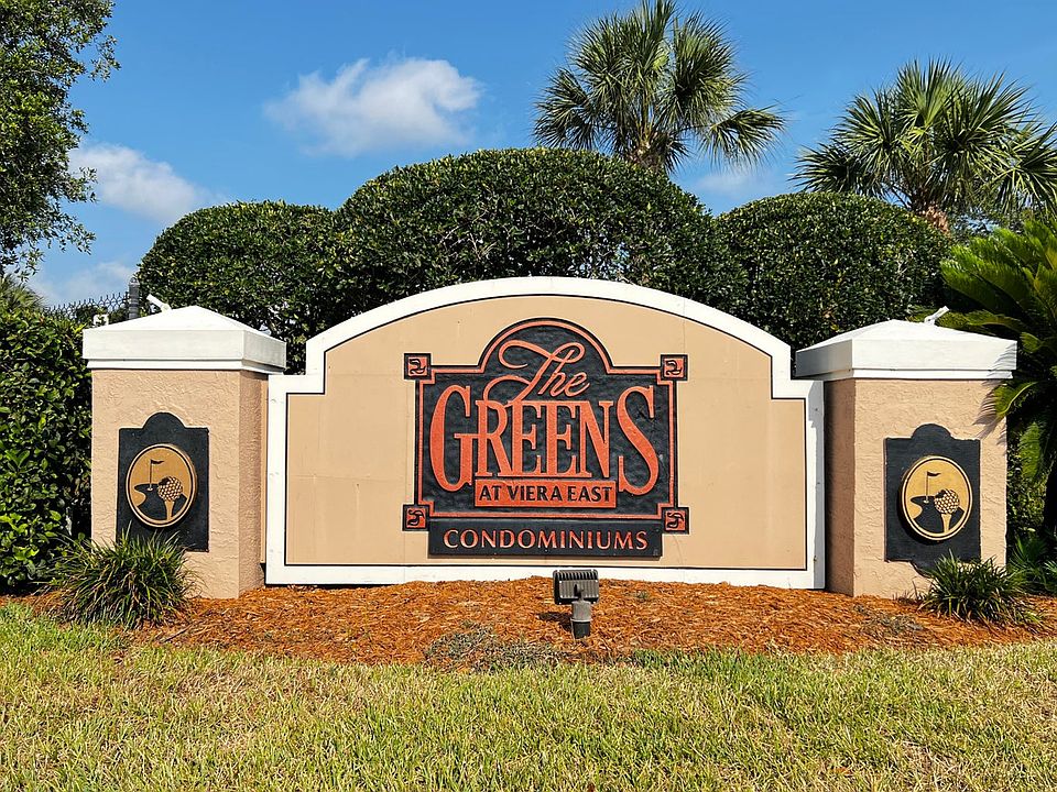 Community Entrance