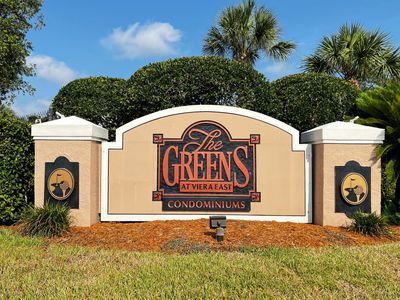 1861 Long Iron Dr APT 1107, Rockledge, FL, 32955
