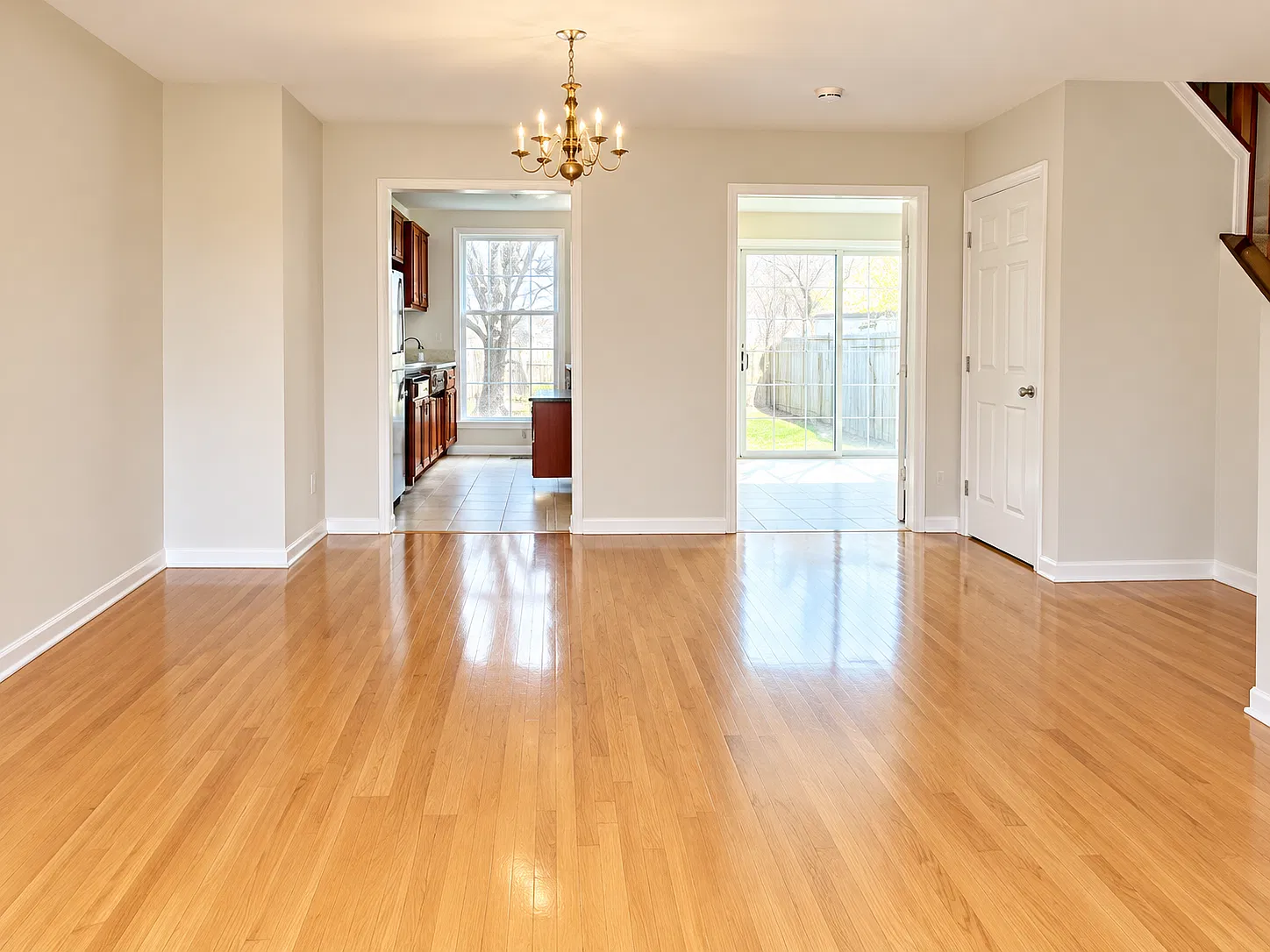 Wetherburne Way, Frederick — Photo 2