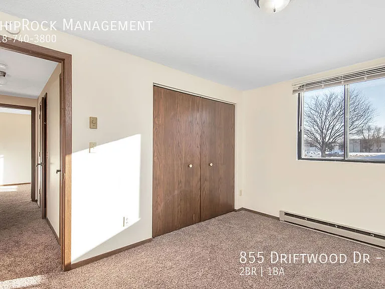 855 Driftwood Dr #6 — Photo 10