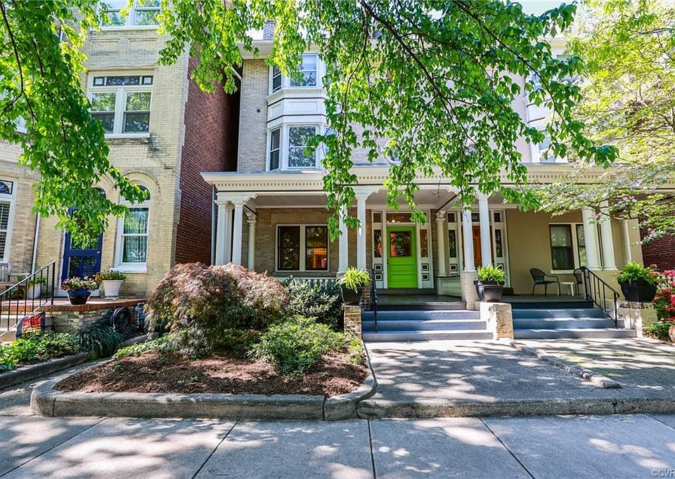 1st image of 1509 Groves Ave