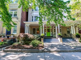 1509 Grove Ave, Richmond, VA 23220