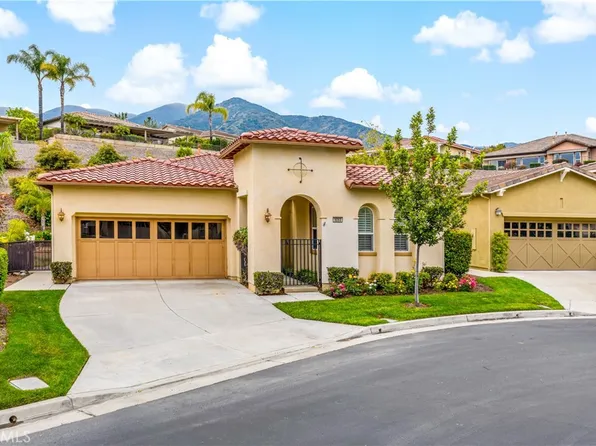 9093 Filaree Ct, Corona, CA 92883