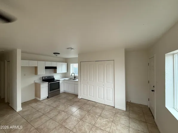 2325 E ROOSEVELT Street, Phoenix, AZ 85006