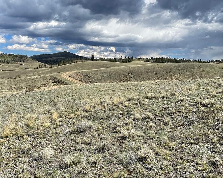 1st image of 252 Albino Road