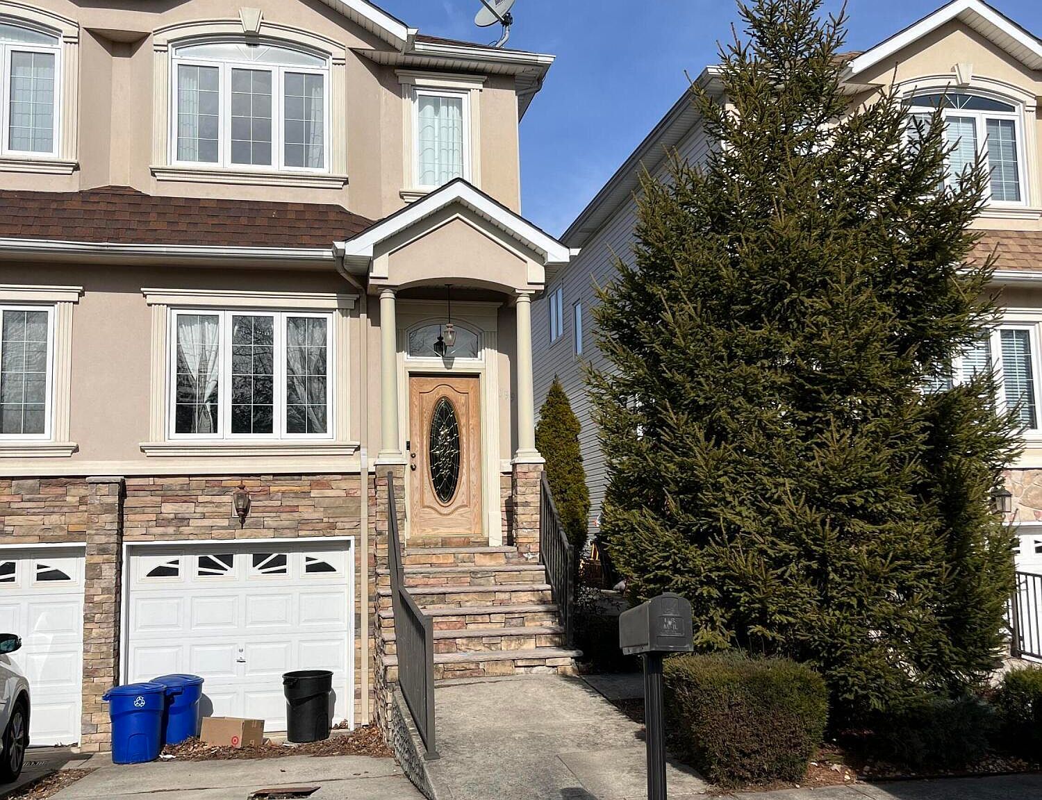 199 Mosely Ave, Staten Island, NY 10312 MLS 1160051 Zillow