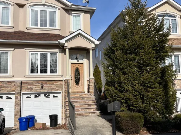 199 Mosely Ave, Staten Island, NY 10312