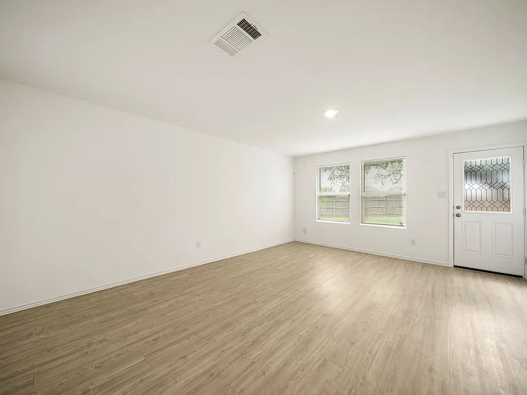 14636 Cregg Mill Dr — Photo 10