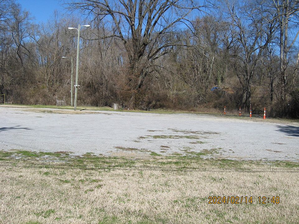 1st image of 212 Whitsett Rd