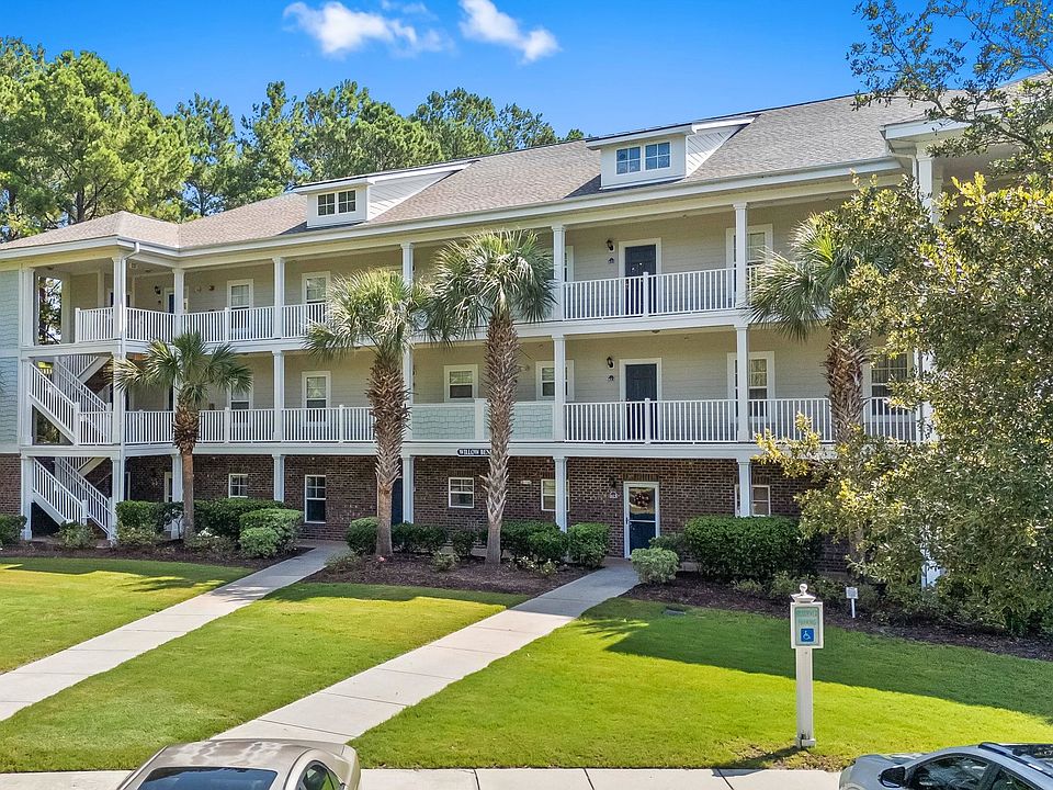 1st image of 6253 Catalina Dr. #611