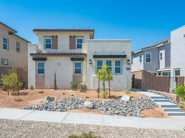 75309 Buckley Dr, Palm Desert, CA 92211