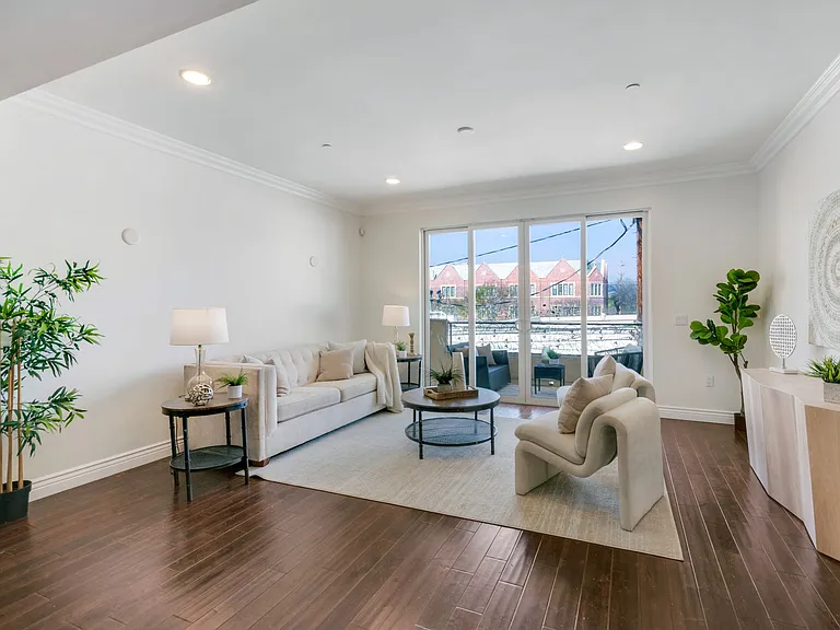 9049 Alcott St #305 — Photo 8