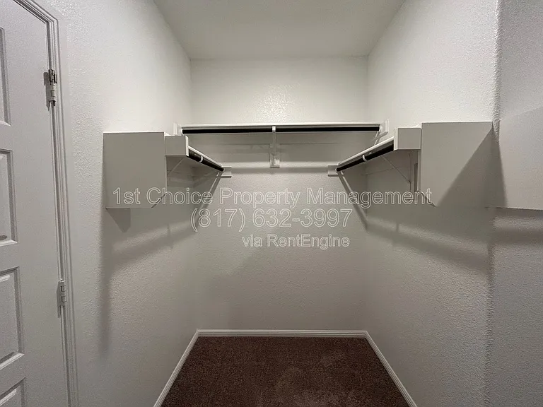 8941 Lantana Meadow Dr — Photo 37