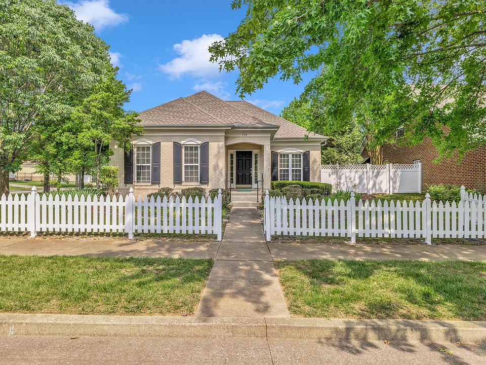 1st image of 534 Marigold Dr