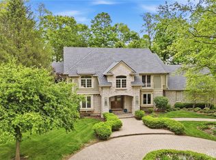 441 E State Route 73, Springboro, OH 45066