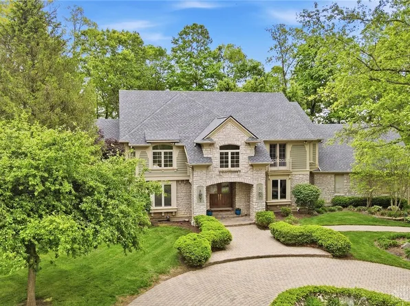 441 E State Route 73, Springboro, OH 45066