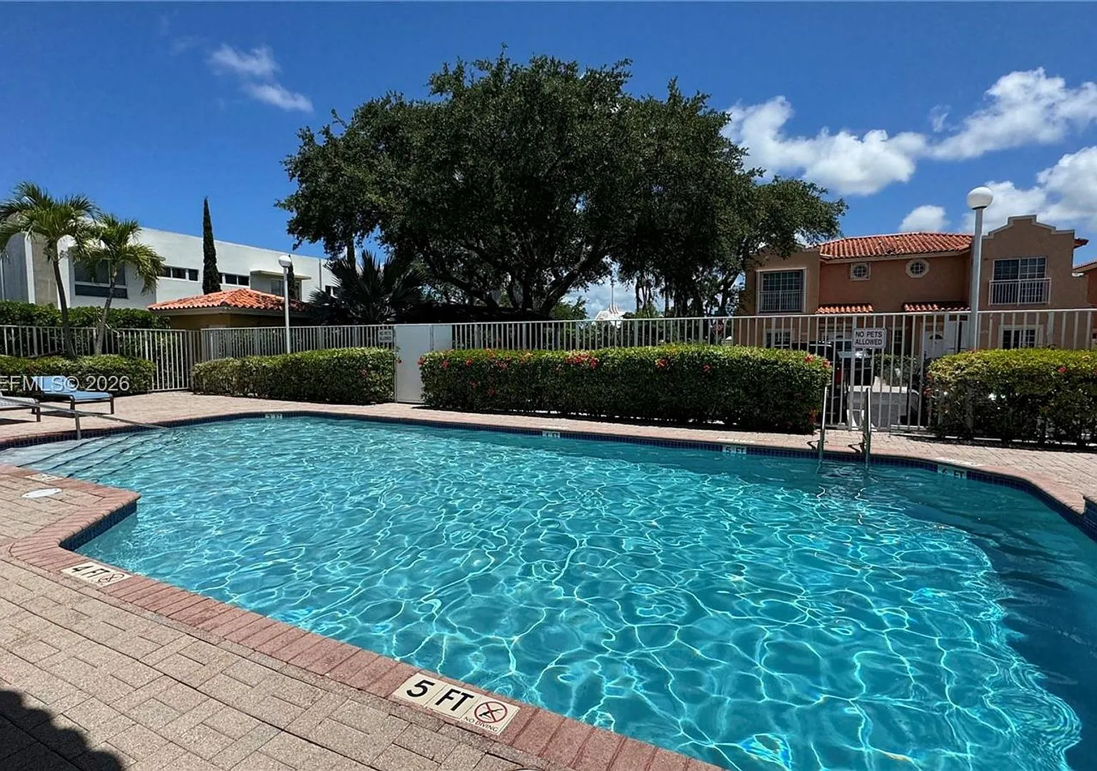 7733 SW 94th Lane ., Miami, FL 33156 — Photo 1