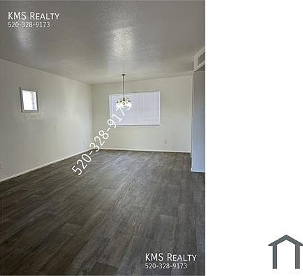 1st image of 503 E Jacinto St