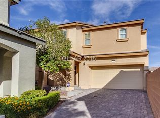 930 Maple Pines Ave, North Las Vegas, NV 89081