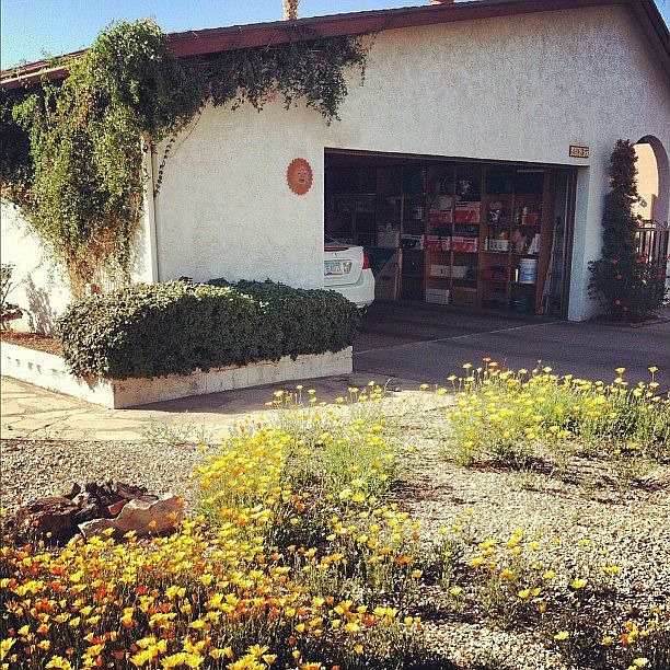 1st image of 4037 W Navajo Dr