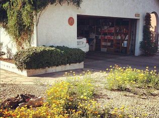 4037 W Navajo Dr, Phoenix, AZ 85051