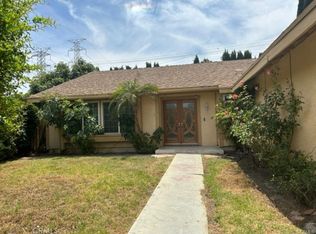 9111 Crebs Ave, Northridge, CA 91324