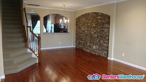 1st image of 2706 Chilton Pl