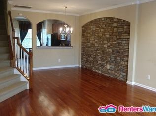 2706 Chilton Pl, Raleigh, NC 27616