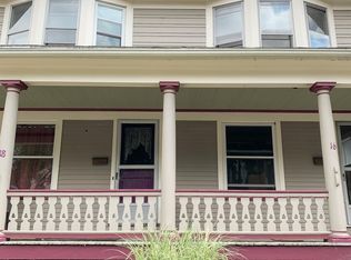 16-18 Rosedale St #16, Rochester, NY 14620