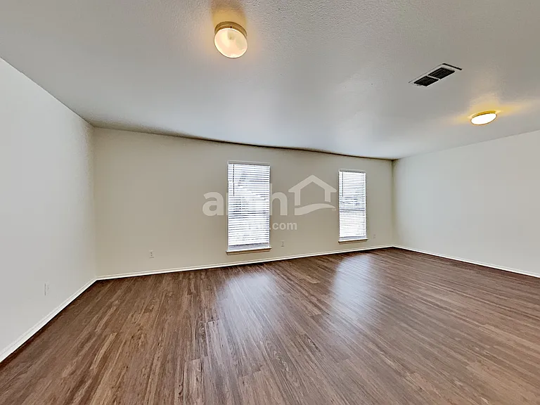7322 Blazar Way — Photo 10