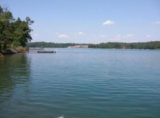 11 Cedar Rdg, Alexander City, AL 35010