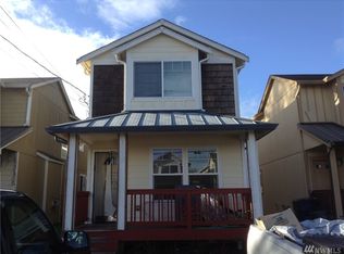 10017 17th Ave SW, Seattle, WA 98146