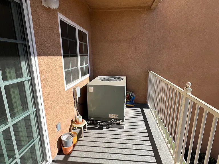7056 Fulton St #9 — Photo 15