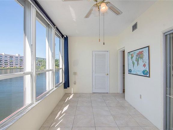 4th image of 5940 30th Ave S APT 211