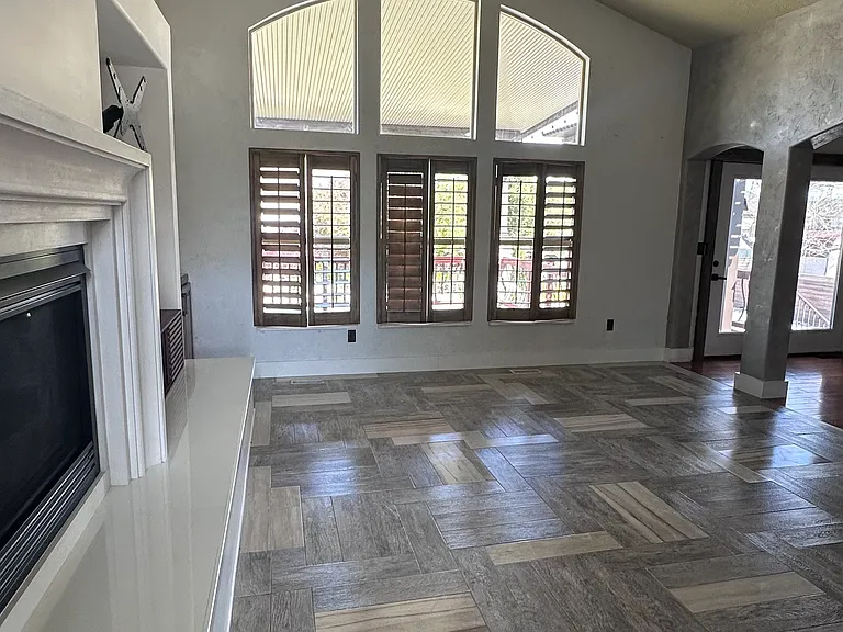 4836 S 5050 W — Photo 6